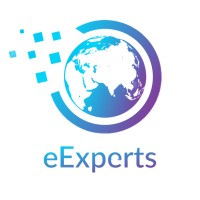 Efficiency Experts Data Solutions LLP logo - Similar company to Ritesource Infosystems Llp