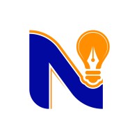 Naatoo Creatives logo - Similar company to Netib Partners