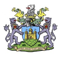Clitheroe Town Council logo - Similar company to Idea Data Solutions