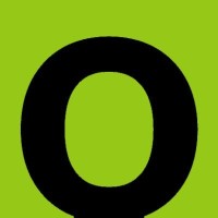 Ortwein Sign logo - Similar company to Gem Digital Llc