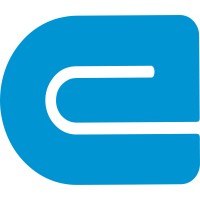 EVERLAN logo - Similar company to Neklan