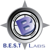 BEST Interlocks of California logo - Similar company to Missional
