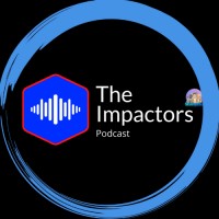 The Impactors Podcast