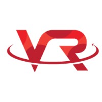 Virtual Reality Systems logo - Similar company to Loom - Digital Experience