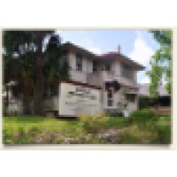 The Deitch Law Offices logo - Similar company to Ikard Young Llp