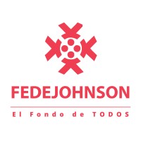 Fedejohnson logo - Similar company to Fondecom