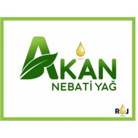 Akan Nebati Yağ logo - Similar company to Trade Junction.