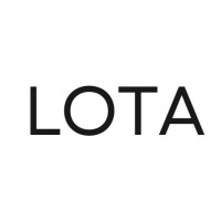 LOTA Canada logo - Similar company to Shop Tobin