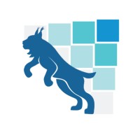 Geolynx logo - Similar company to Right Step