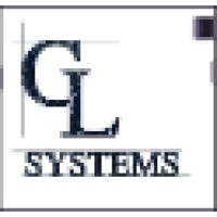 GL Systems logo - Similar company to Leszno