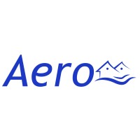Aero Blower Door logo - Similar company to Protimo Baumanagement