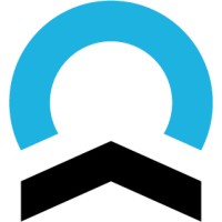Robin Care logo - Similar company to Resetone