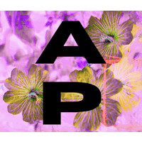 Ambiencely Productions logo - Similar company to Venturi Marketing