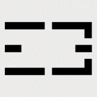 ECHOBEND logo - Similar company to Lafy Inc.