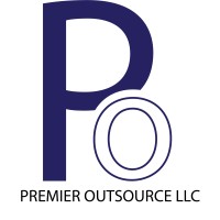 Premier Outsource, LLC logo - Similar company to Premier Outsourcing