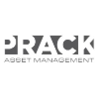 PRACK Asset Management logo - Similar company to Quant Capital