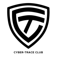 Cyber Trace logo - Similar company to No Breach