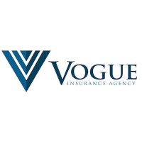 Vogue Insurance Agency, LLC logo - Similar company to Poachme