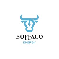 Buffalo Energy Drink UAE logo - Similar company to Grandeeque