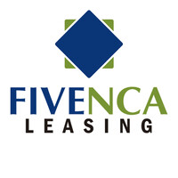 Fivenca S.A logo - Similar company to Fivenca Casa De Bolsa