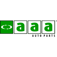 aaa auto parts logo - Similar company to Alliance Auto Parts Inc