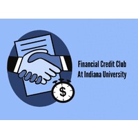 Financial Credit Club at Indiana University logo - Similar company to Native Bridge Education