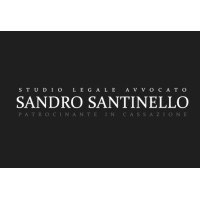 Studio Legale Santinello logo - Similar company to Bm&A
