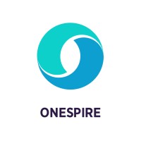 ONESPIRE Ltd. logo - Similar company to Hyperteam Üzleti És Informatikai Tanácsadó Kft.