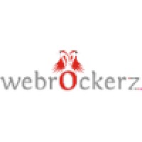 Webrockerz logo - Similar company to Markalon, Llc