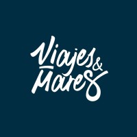 Viajes & Mares logo - Similar company to Welook