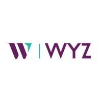 AJVA SP APPRAISAL SERVICES PRIVATE LIMITED (WYZ) logo - Similar company to Emsme