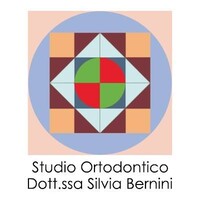 Studio Ortodontico Dott.Ssa Silvia Bernini