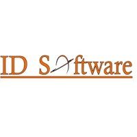 ID Software logo - Similar company to Bestcom
