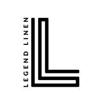 LEGEND LINEN logo - Similar company to Simba Global Pty Ltd