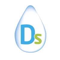 Dryserve logo - Similar company to Synaptics Energy Solutions Ltd