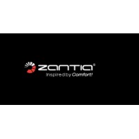 Zantia, Climatização SA logo - Similar company to Disterm-Distribuição De Equip. De Climatização Sa