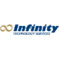 Infinity Technology Services, Inc.