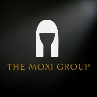 The Moxi Group logo - Similar company to Sf Embassy