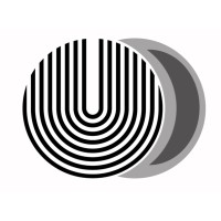 Urban Oeuvre Designs logo - Similar company to Nuar Studios