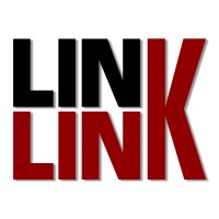 LinLink logo - Similar company to Linelink Inc