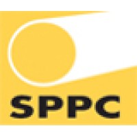 Sudanese Petroleum Pipelines Company (SPPC) logo - Similar company to Petroline International