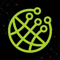 Ozias Media Pvt. Ltd. logo - Similar company to Wildship Enterprises