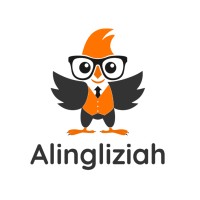 alingliziah.com logo - Similar company to İyitapu