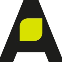 Seriana S.p.A. - Seismic Reinforcements logo - Similar company to Alpha Retail