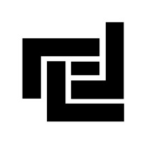 Datalou, LLC logo - Similar company to Gryphonhr