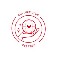 VinUni Culture Club logo - Similar company to College Of Engineering And Computer Science - Vinuniversity
