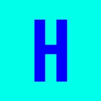 Hollis Brand Culture