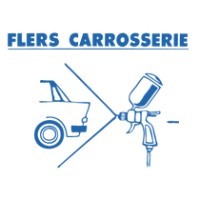 Flers Carrosserie logo - Similar company to Ace Structure