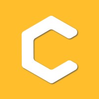 COMEIA logo - Similar company to Bbchain