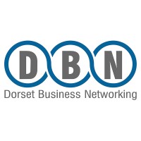 Dorset Business Networking logo - Similar company to Ferndown Business Network